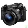 Máy ảnh Sony Cyber-shot DSC-RX10 Mark II