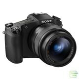 Máy ảnh Sony Cyber-shot DSC-RX10 Mark II