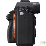 Máy ảnh Sony A9 | Body (Chính Hãng)