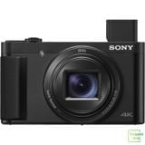 Máy ảnh Sony Cyber-shot DSC-HX99 | Chính Hãng