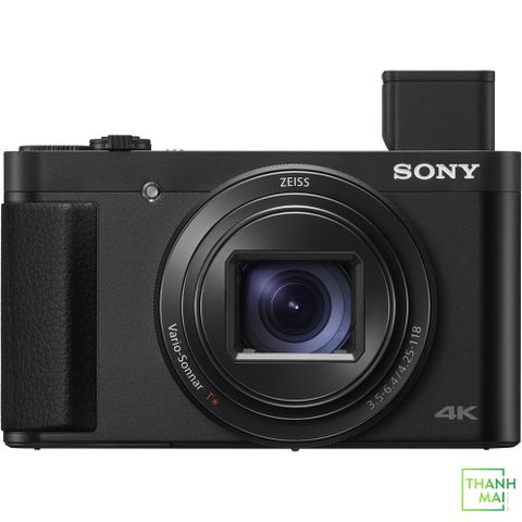 Máy ảnh Sony Cyber-shot DSC-HX99 | Chính Hãng