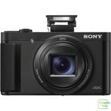 Máy ảnh Sony Cyber-shot DSC-HX99 | Chính Hãng
