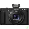 Máy ảnh Sony Cyber-shot DSC-HX99 | Chính Hãng