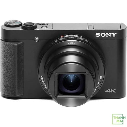 Máy ảnh Sony Cyber-shot DSC-HX99 | Chính Hãng