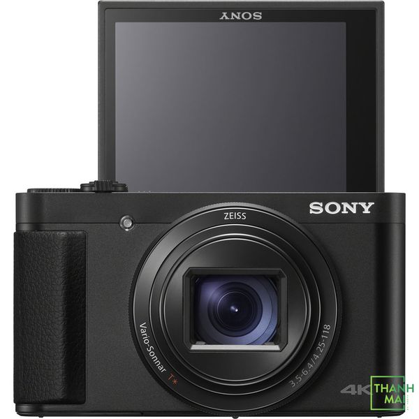 Máy ảnh Sony Cyber-shot DSC-HX99 | Chính Hãng