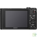 Máy ảnh Sony Cyber-shot DSC-HX99 | Chính Hãng