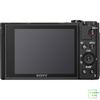Máy ảnh Sony Cyber-shot DSC-HX99 | Chính Hãng