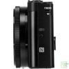 Máy ảnh Sony Cyber-shot DSC-HX99 | Chính Hãng