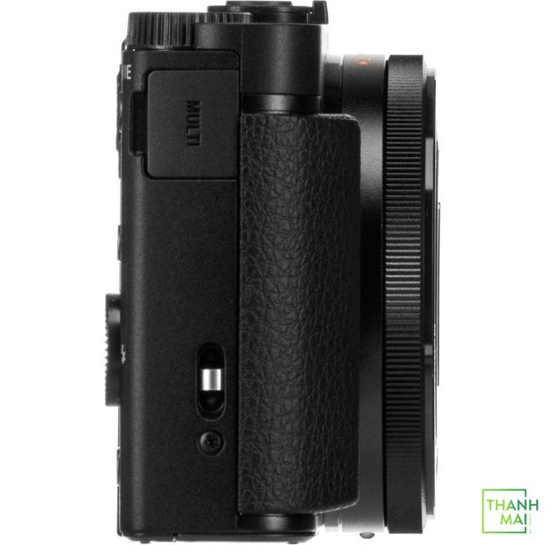 Máy ảnh Sony Cyber-shot DSC-HX99 | Chính Hãng