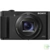 Máy ảnh Sony Cyber-shot DSC-HX99 | Chính Hãng