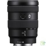 Ống kính Sony E 16-55mm f/2.8 G | Chính hãng