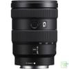 Ống kính Sony E 16-55mm f/2.8 G | Chính hãng