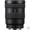 Ống kính Sony E 16-55mm f/2.8 G | Chính hãng