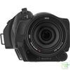 Máy quay phim Sony FDR-AX700 ( 4K ) | Chính Hãng