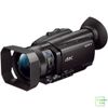 Máy quay phim Sony FDR-AX700 ( 4K ) | Chính Hãng