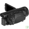 Máy quay phim Sony FDR-AX700 ( 4K ) | Chính Hãng