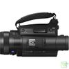 Máy quay phim Sony FDR-AX700 ( 4K ) | Chính Hãng