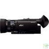 Máy quay phim Sony FDR-AX700 ( 4K ) | Chính Hãng
