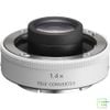 Ống kính chuyển đổi Sony FE 1.4x Teleconverter ( SEL14TC ) | Chính Hãng