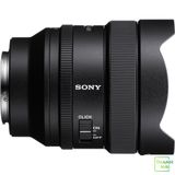Ống kính Sony FE 14mm f/1.8 GM | Chính hãng