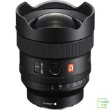 Ống kính Sony FE 14mm f/1.8 GM | Chính hãng