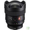 Ống kính Sony FE 14mm f/1.8 GM | Chính hãng