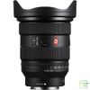 Ống Kính Sony FE 16-35mm F2.8 GM II | Chính hãng