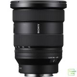 Ống Kính Sony FE 16-35mm F2.8 GM II | Chính hãng