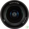Ống Kính Sony FE 16-35mm F2.8 GM II | Chính hãng