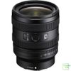 Ống Kính Sony FE 24-50mm f/2.8 G | Chính hãng