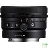 Ống kính Sony FE 24mm f/2.8 G | Chính hãng