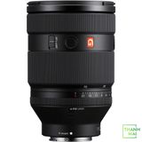Ống Kính Sony FE 24-70mm f / 2.8 GM II  | Chính Hãng