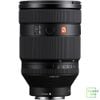 Ống Kính Sony FE 24-70mm f / 2.8 GM II  | Chính Hãng