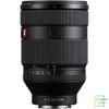 Ống kính Sony FE 28-70mm f2 GM (Sony E)