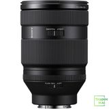 Ống Kính Sony FE 24-70mm f / 2.8 GM II  | Chính Hãng