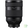 Ống Kính Sony FE 24-70mm f / 2.8 GM II  | Chính Hãng