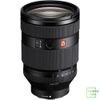 Ống Kính Sony FE 24-70mm f / 2.8 GM II  | Chính Hãng