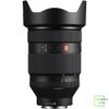 Ống kính Sony FE 28-70mm f2 GM (Sony E)