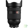 Ống Kính Sony FE 24-70mm f / 2.8 GM II  | Chính Hãng