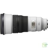 Ống kính Sony FE 300mm f/2.8 GM OSS | Chính hãng