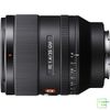 Ống kính Sony FE 35mm f/1.4 GM | Chính hãng