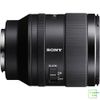 Ống kính Sony FE 35mm f/1.4 GM | Chính hãng