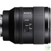 Ống kính Sony FE 35mm f/1.4 GM | Chính hãng