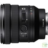 Ống kính Sony FE PZ 16-35mm f/4 G | Chính hãng