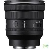 Ống kính Sony FE PZ 16-35mm f/4 G | Chính hãng