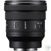 Ống kính Sony FE PZ 16-35mm f/4 G | Chính hãng