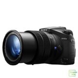 Máy ảnh Sony Cyber-shot DSC-RX10 Mark III