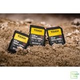 Thẻ nhớ SONY Tough SDXC 32 GB ( SF-G32T)