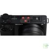 Máy ảnh Sony ZV-E10 Mark II ( Body Only) | Chính hãng