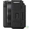 Máy ảnh Sony ZV-E10 Mark II ( Body Only) | Chính hãng